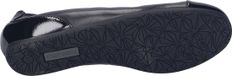 Josef Seibel Florina 01