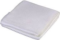 TOOLCRAFT Glasweefsels van hoge kwaliteit 1 m²