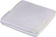 TOOLCRAFT Glasweefsels van hoge kwaliteit 1 m²