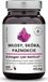 Aura Herbals haar, huid, nagels - viscollageen (60 capsules) BI8743