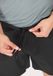 Virtus Sports Group Denmark A/S Virtus Shorts Orvi Zwart XL