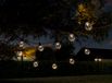 Lichterkette Ø5 Verlängerungsset