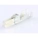 MOL Power & Signal Sol. Molex