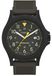 TIMEX ty575890XXA