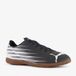 Puma Attacanto II Zaalvoetbalschoenen Senior