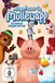 PLAION Abenteuer in Mullewapp - Die große Freunde Edition DVD