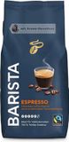 Tchibo Barista Espresso Koffiebonen 1 kg