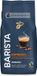 Tchibo Barista Espresso Koffiebonen 1 kg