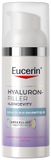 Eucerin Hyaluron-Filler + Longevity Epigenetische Nachtcrème 50ml