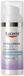Eucerin Hyaluron-Filler + Longevity Crème de nuit épigénétique 50ml