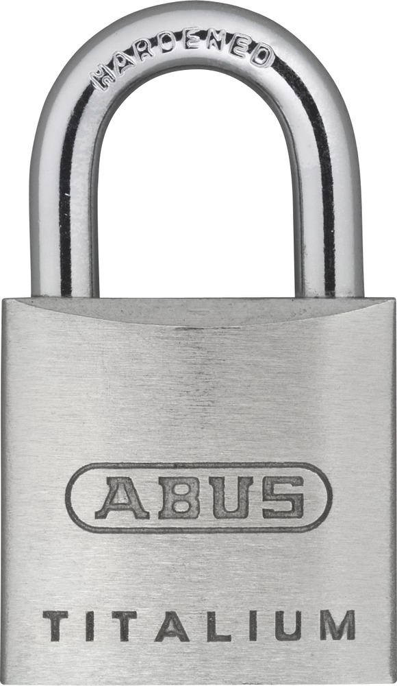 Abus 64TI/40 B/DFNLI