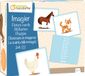 Clairefontaine JE513C educatief speelgoed
