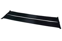 Comfortpool Solar Collector zwembad | 300 x 68 cm | Zwembadverwarming op zonne-energie