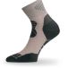 Lasting Chaussettes Courtes Tki 707
