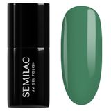 Semilac UV Hybrid Nail Polish 7ml 322 - 580