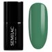 Semilac UV Hybrid Nail Polish 7ml 322 - 580