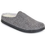 BIRKENSTOCK Pantoffels Amsterdam