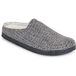 BIRKENSTOCK Pantoffels Amsterdam