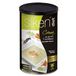 Siken 10929 groentecrème, 400 g, roestvrij staal