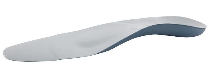 Bauerfeind Ergopad Redux Heel 2 Slim Women's