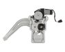 VALEO 851867 Lève-vitre arrière droite, Type de fonctionnement: électrique, avec moteur électrique