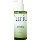 Purito SEOUL - From Green Cleansing Oil - 200ml