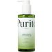 Purito SEOUL - From Green Cleansing Oil - 200ml