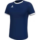 Piu Adrenalina 1507 Toronto Jersey