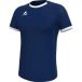 Piu Adrenalina 1507 Toronto Jersey