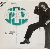 Music Ice Mc - Music For Money