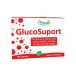 Naturalis Glucosuport x 30 Gélules