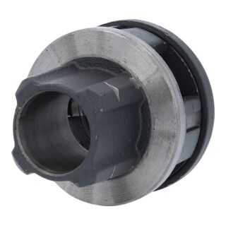 KS Tools draadsnijkop, Ø 1"