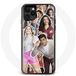 Oppo A53 Beschermhoes Valentino Rossi kampioen snelheidscoureur Maniacase