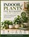 Indoor Libri GmbH Indoor Plants for Beginners Made Simple
