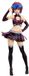 Banpresto Mobile Suit Gundam Seed Freedom Glitter & Glamours PVC Statue Lunamaria Hawke Racing ver. 22 cm