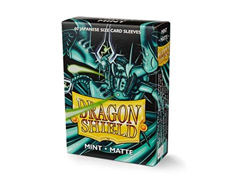 Arcane Tinmen 11125 Accessoires