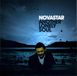 Another Novastar Another Lonely Soul