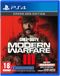 Xbox Call of Duty®: Modern Warfare® III - Cross-Gen Bundel