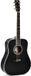 Sigma Guitars Special Edition DT-42 Nashville guitare électro-acoustique western avec étui souple