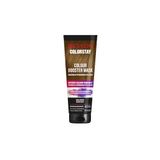 ColorStay Revlon ColorStay Color Booster Mask, Golden 125ml