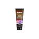 ColorStay Revlon ColorStay Color Booster Mask, Golden 125ml