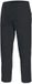 Velilla Pantalon medische professional zwart S