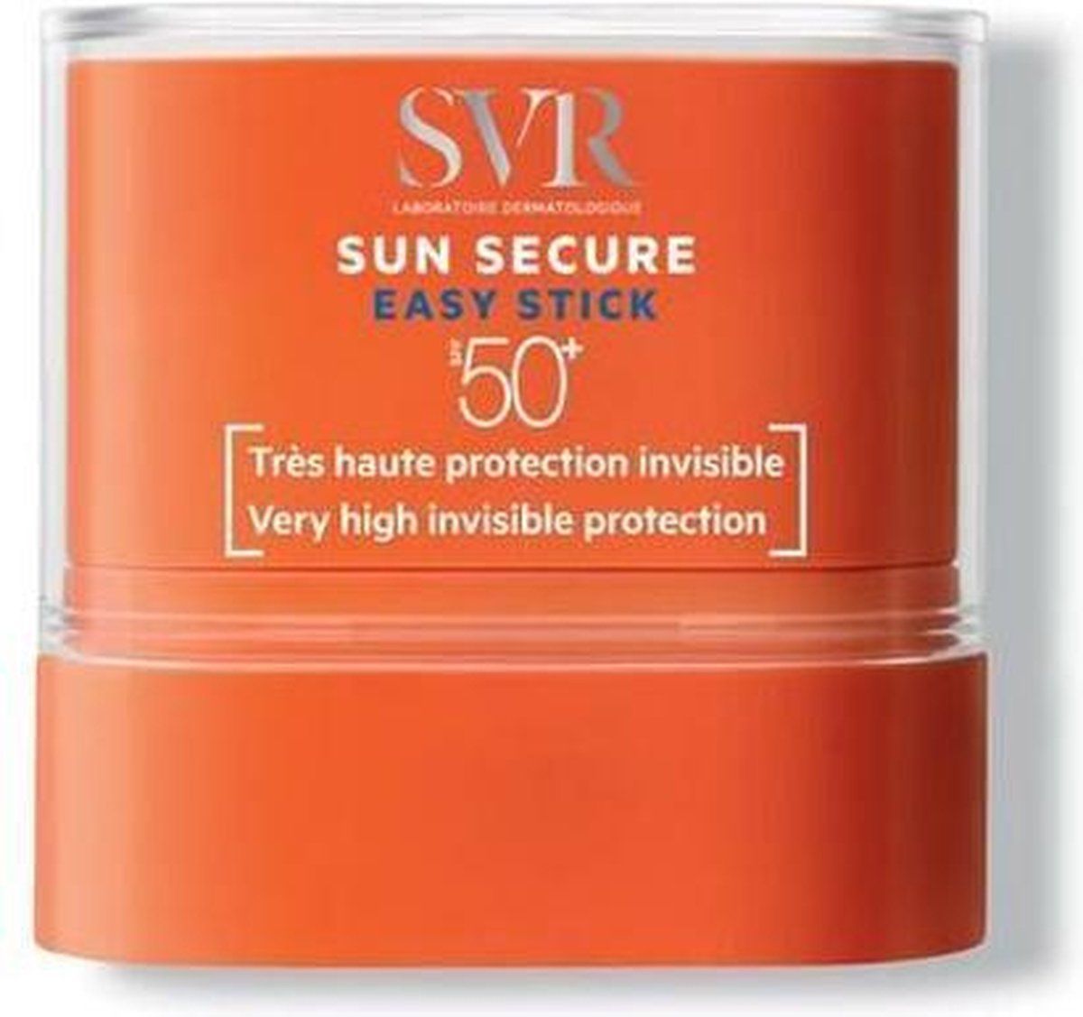 SVR Sun Secure Easy Stick - 3662361001330