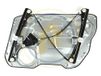Ac Rolcar 01.4670 Raambediening