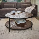 LOBERON Hudford Salontafel
