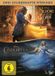 Disney BGG0034504 film en Video DVD Duits, Engels