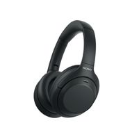 Casques audio