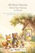 50 Short Stories About Big Feelings at School: A Read-Aloud Collection for Ages 4-8 About First-Day Nerves, Making Friends, Getting It Wrong and Being ... Questions and One Thing to Try Today