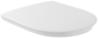Villeroy & Boch 9M67S1T1 - Toilet - Wit - Duroplast - 2780 g