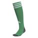 adidas Adi 26 Sock Socks, team green/white, 6-7 Years
